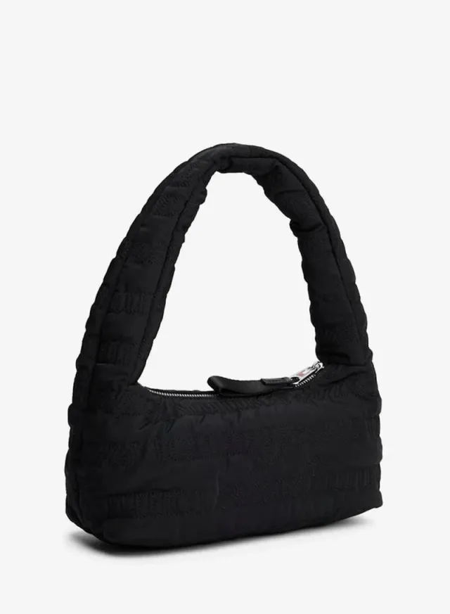 Urban AOP Shoulder Bag – image 3