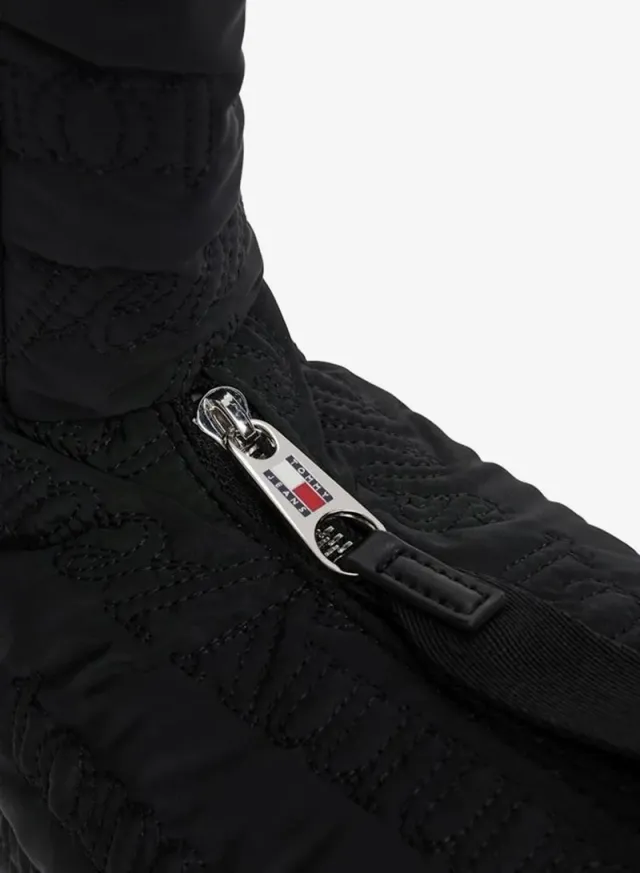 Urban AOP Shoulder Bag – image 5
