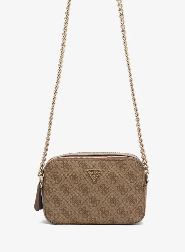 Noelle II Crossbody Bag