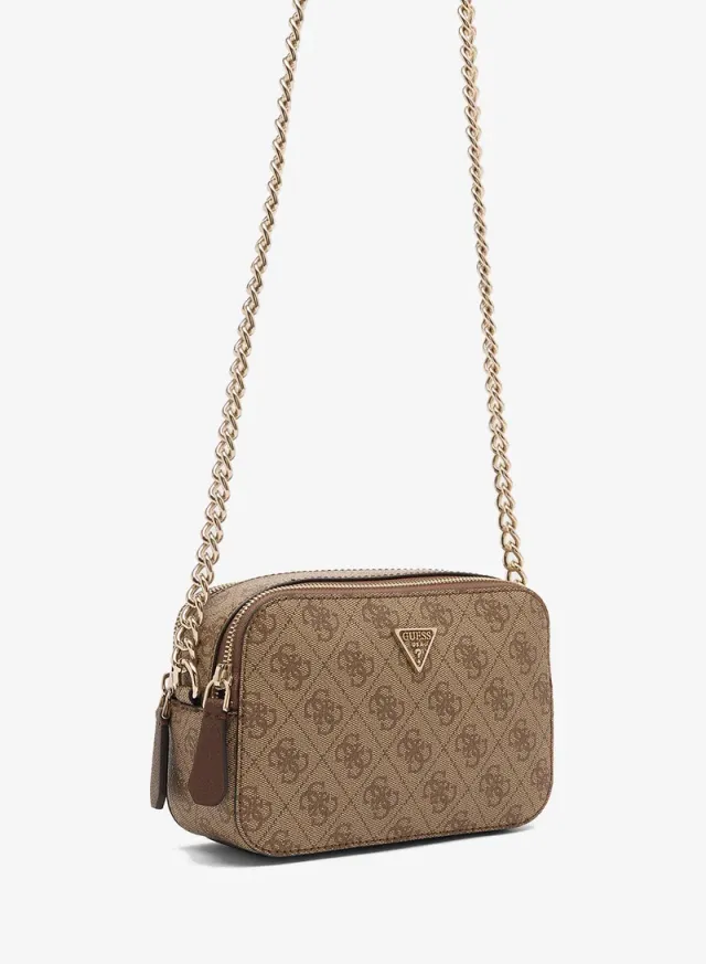 Noelle II Crossbody Bag – image 3