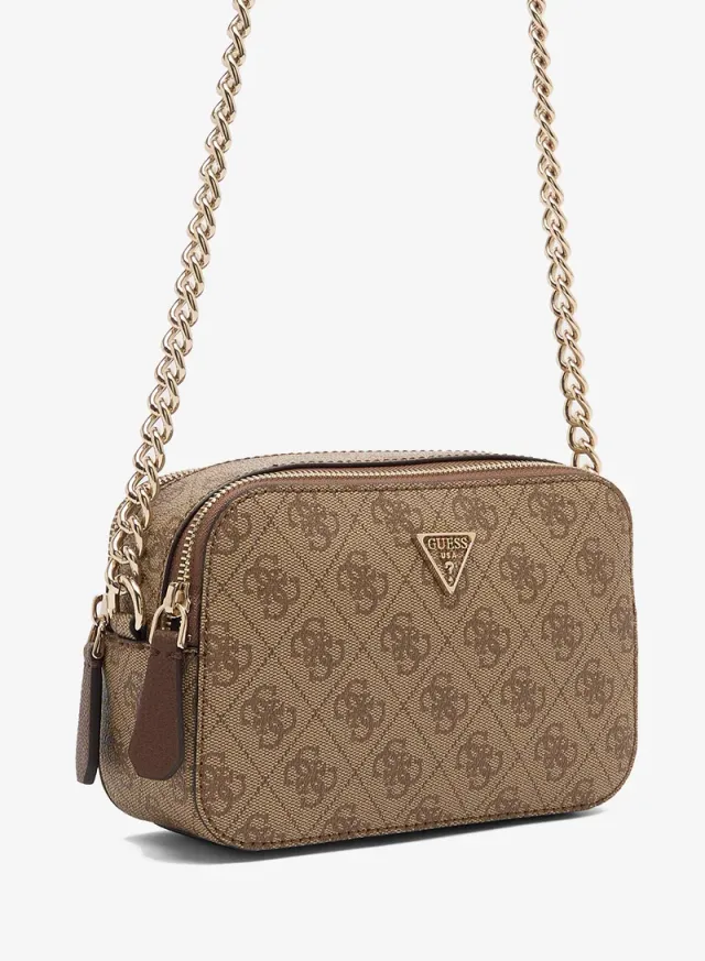 Noelle II Crossbody Bag – image 4