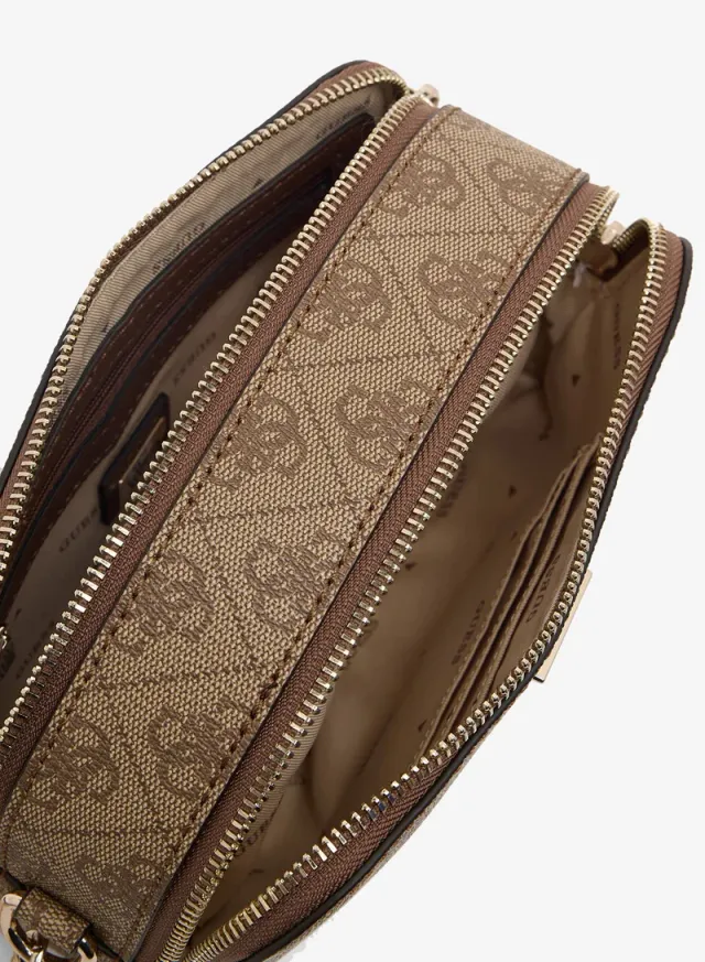Noelle II Crossbody Bag – image 5