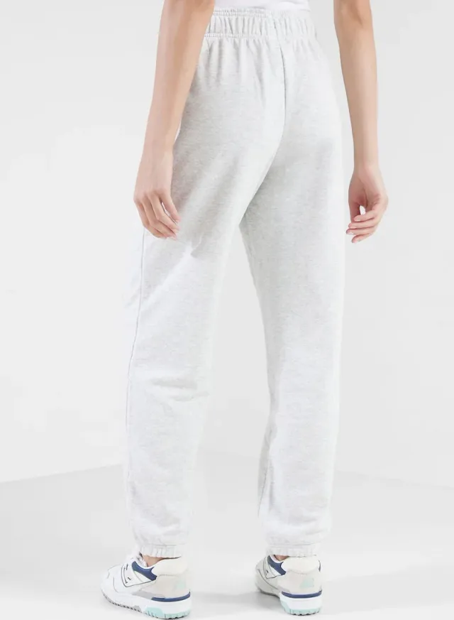 Women's French Terry Sweatpants – image 2