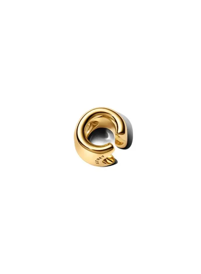 دلاية حرف C – صورة 2