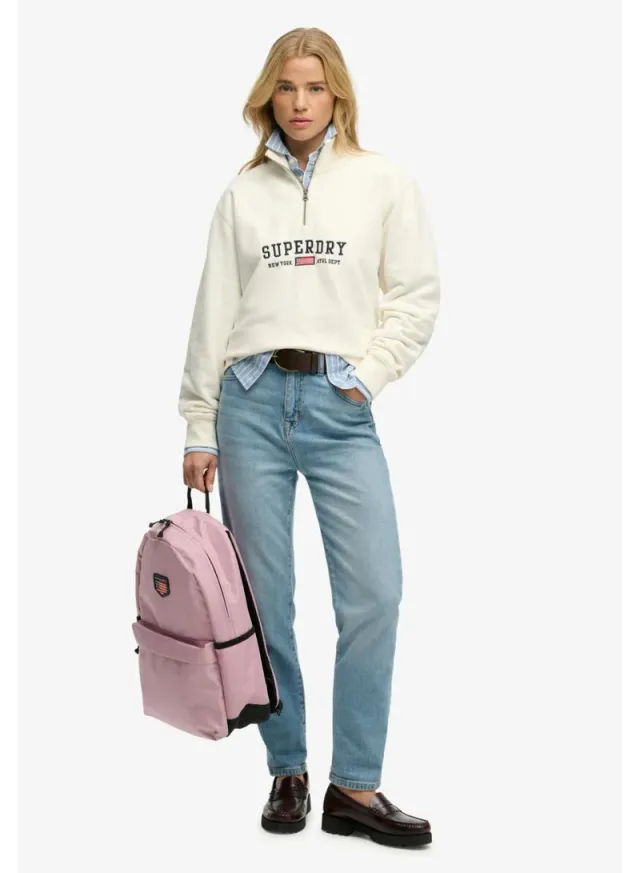 Classic Patch Montana Backpack – image 2