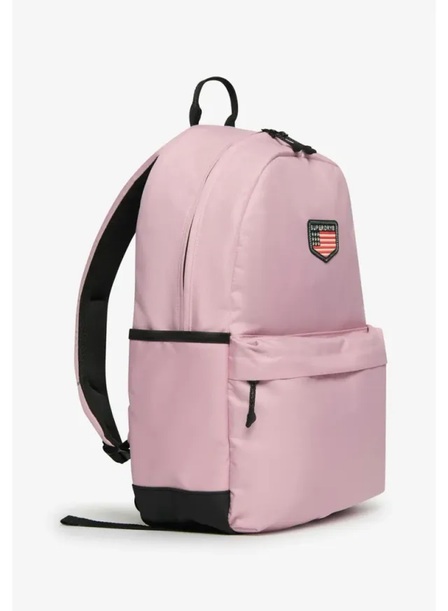 Classic Patch Montana Backpack – image 5