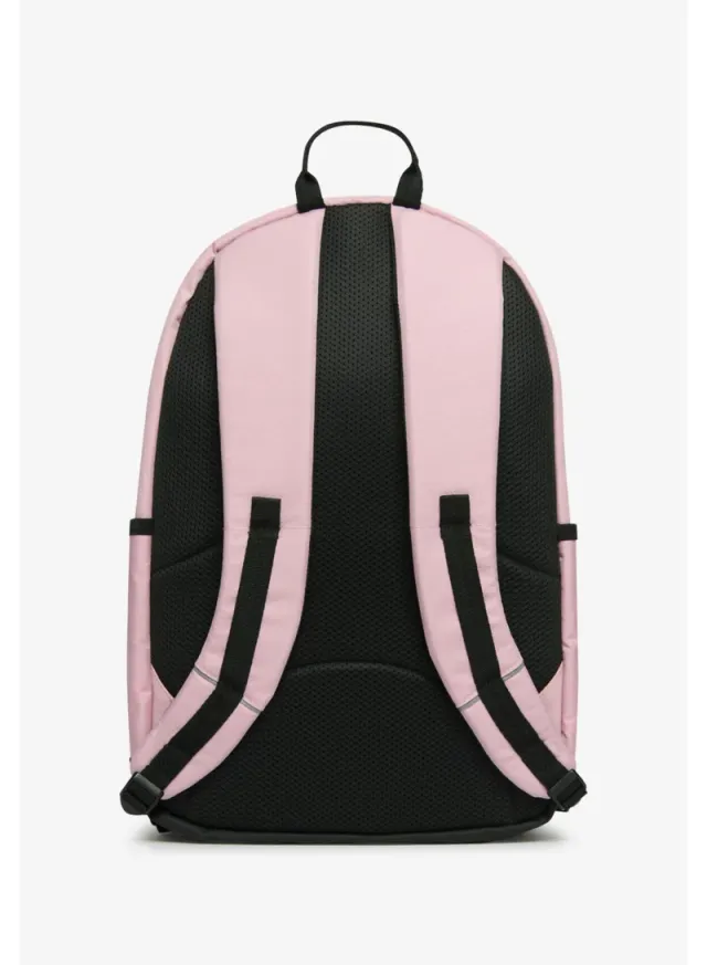 Classic Patch Montana Backpack – image 6