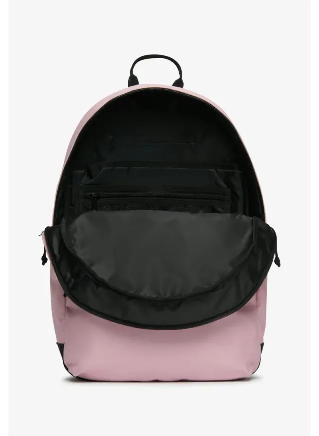 Classic Patch Montana Backpack – image 7