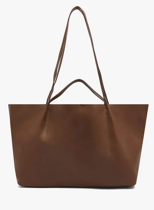 East-West Tote Bag – image 2