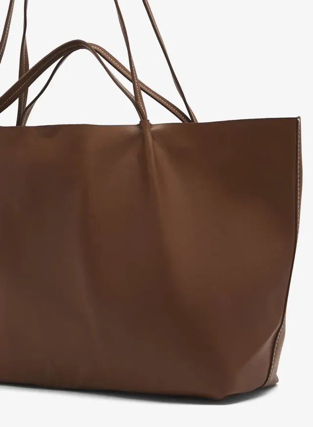 East-West Tote Bag – image 4