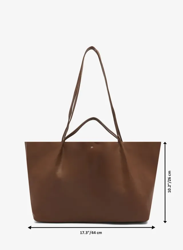 East-West Tote Bag – image 6