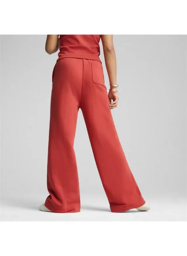 Essential Relaxed Sweatpants – image 4