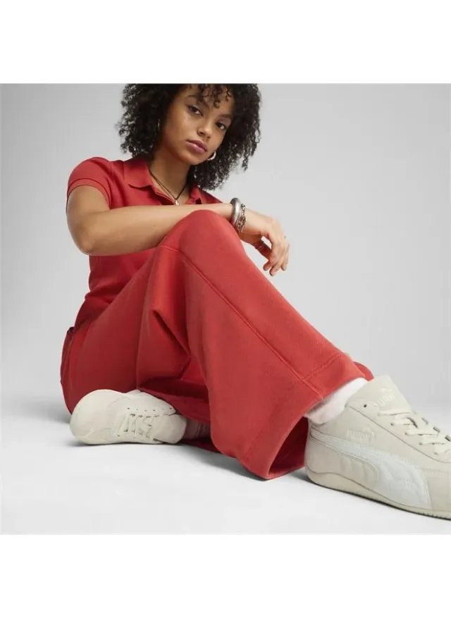 Essential Relaxed Sweatpants – image 5