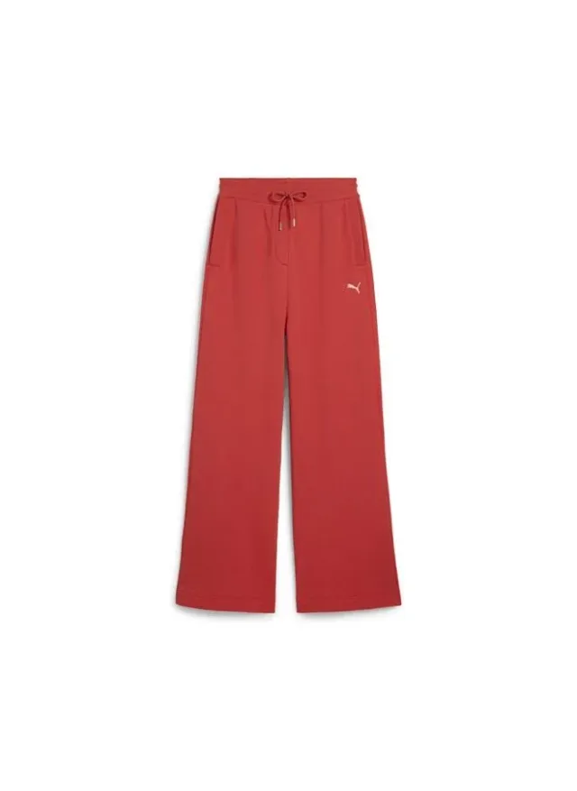 Essential Relaxed Sweatpants – image 6