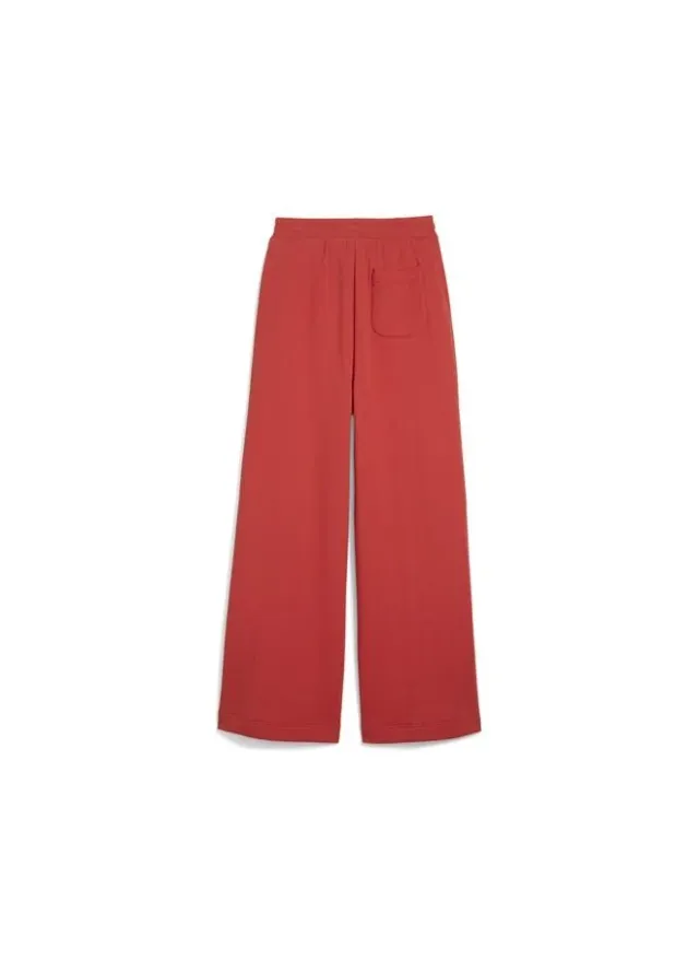 Essential Relaxed Sweatpants – image 7