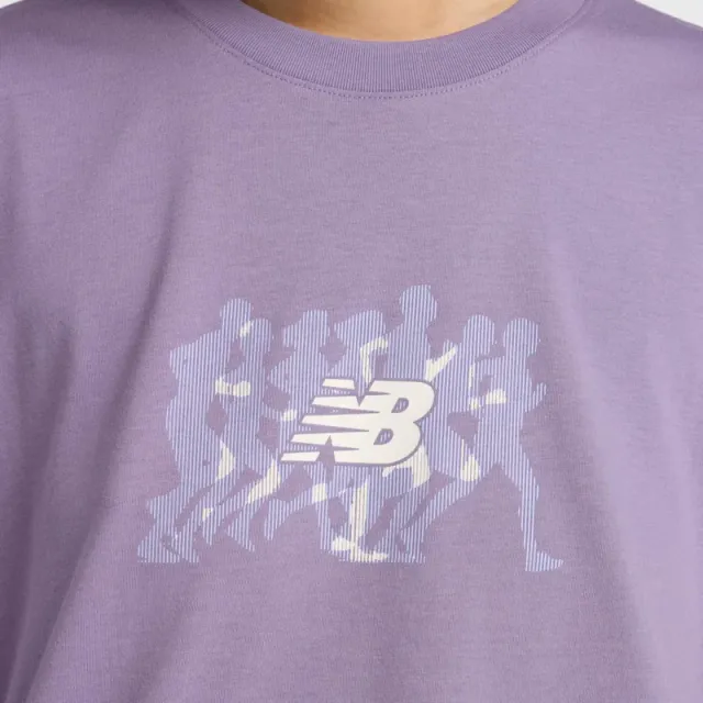 Performance Running Tee – image 4
