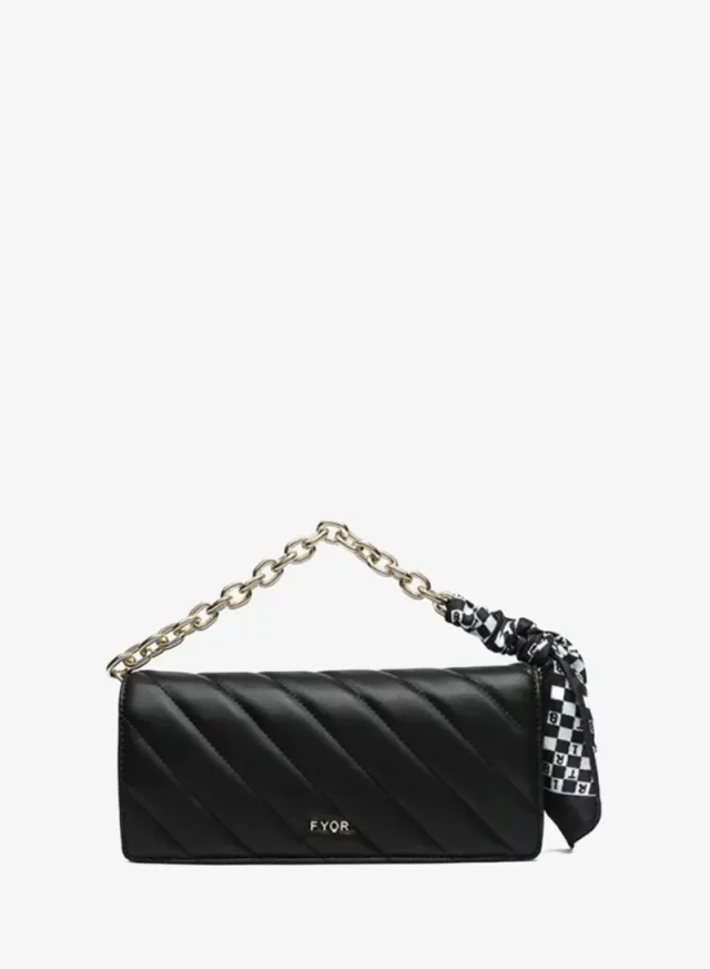 Front Flap Crossbody Bag BD 82 – image 3