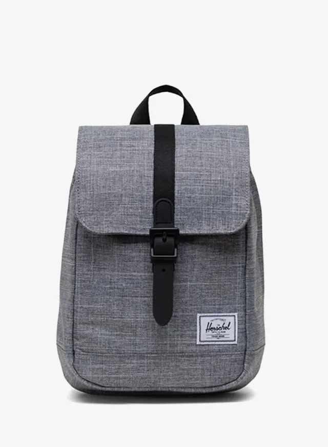 Retreat Crossbody Sling Bag