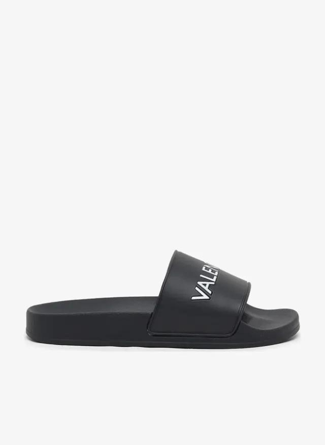 Logo Detail Sliders
