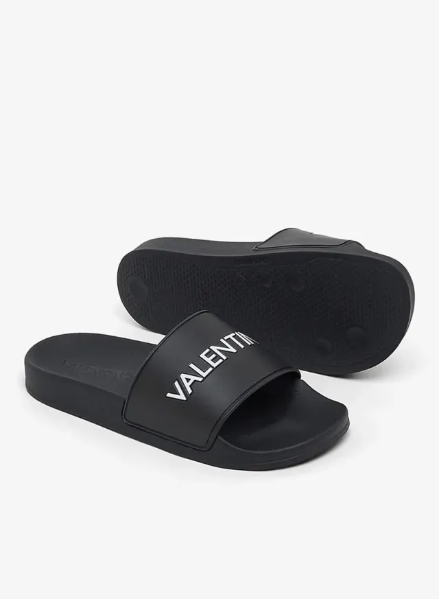 Logo Detail Sliders – image 3