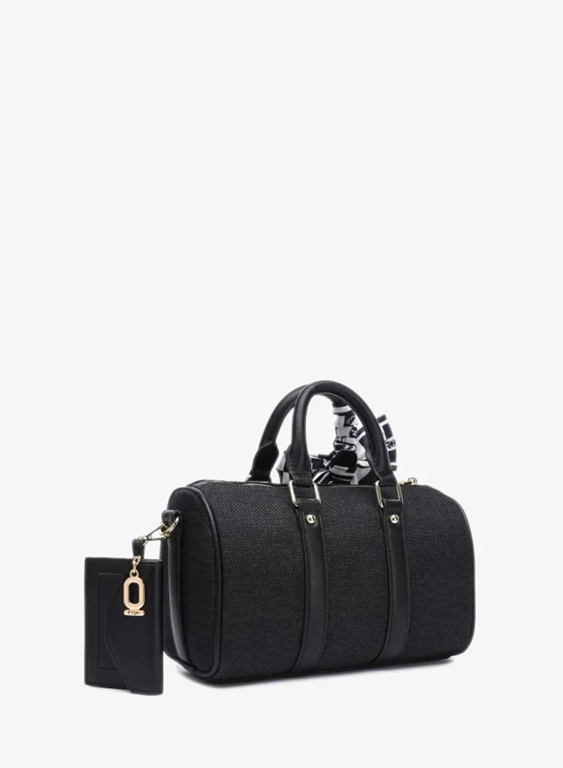 حقيبة كروس قماش BD 154