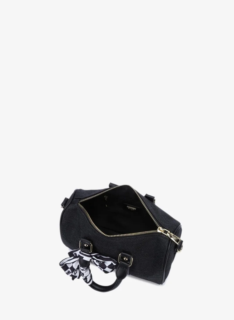 حقيبة كروس قماش BD 154