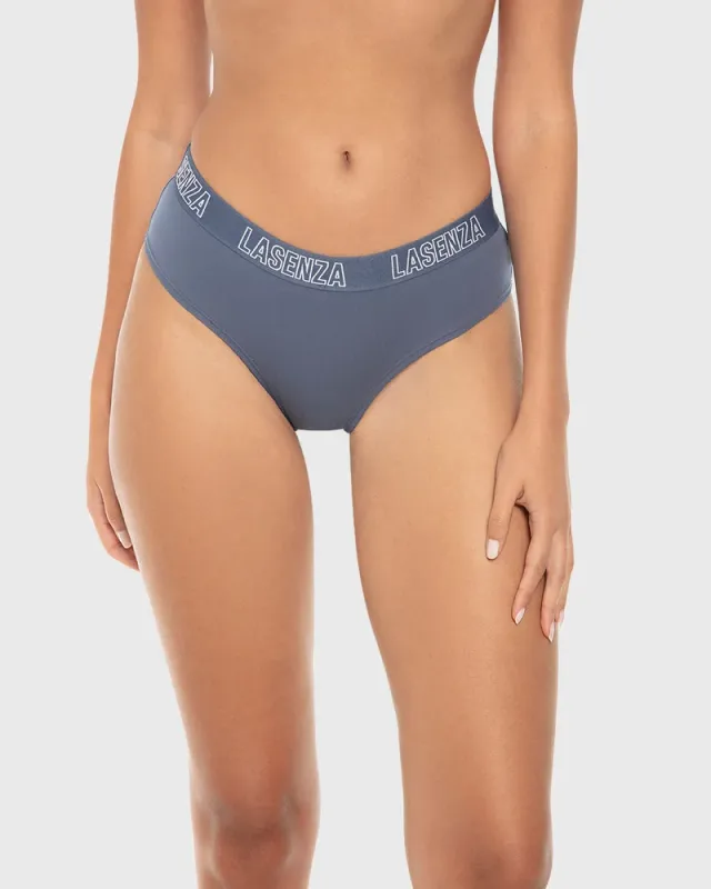 La Senza Hipster Panty