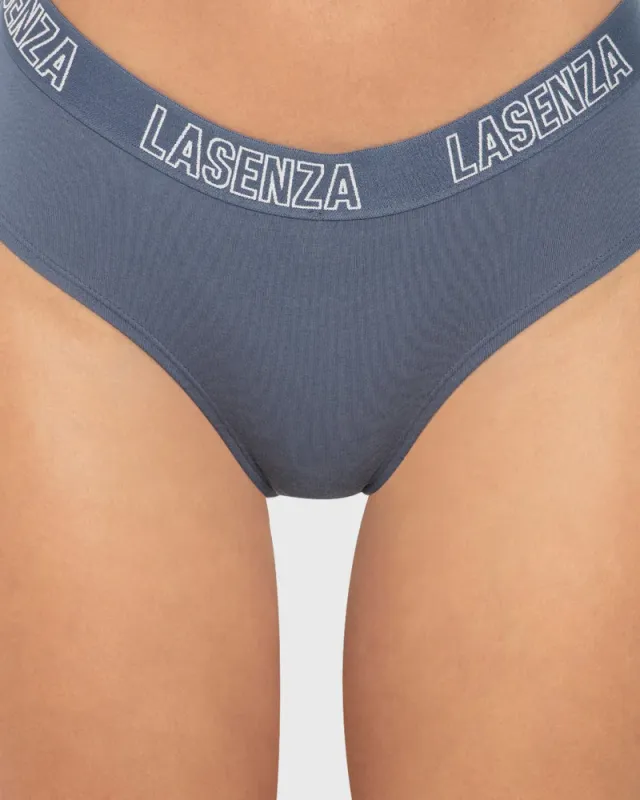La Senza Hipster Panty – image 4