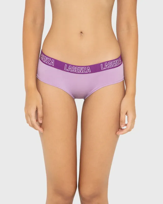 La Senza Hipster Panty