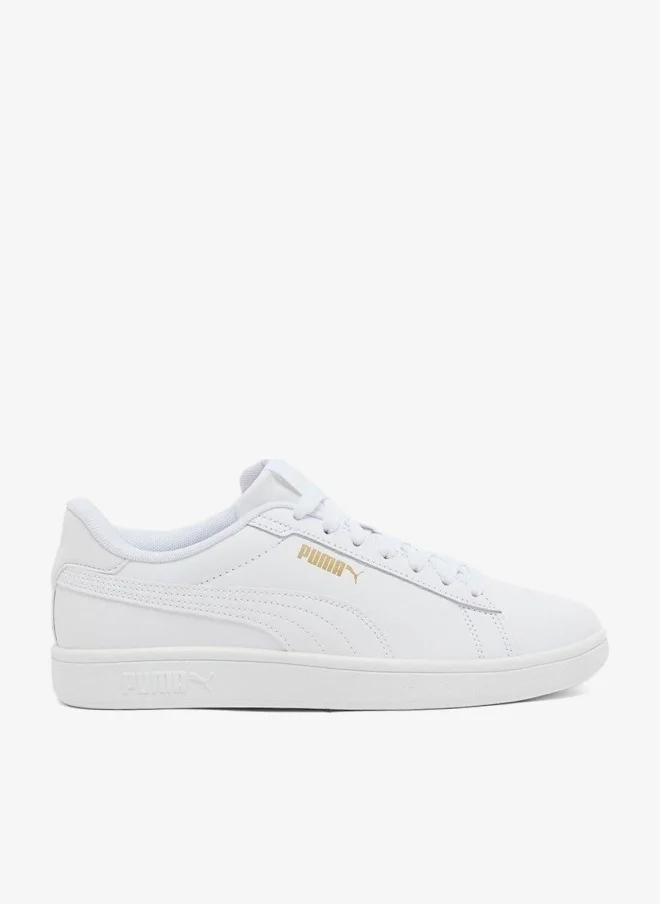 سماش 3.0 إل سنيكرز