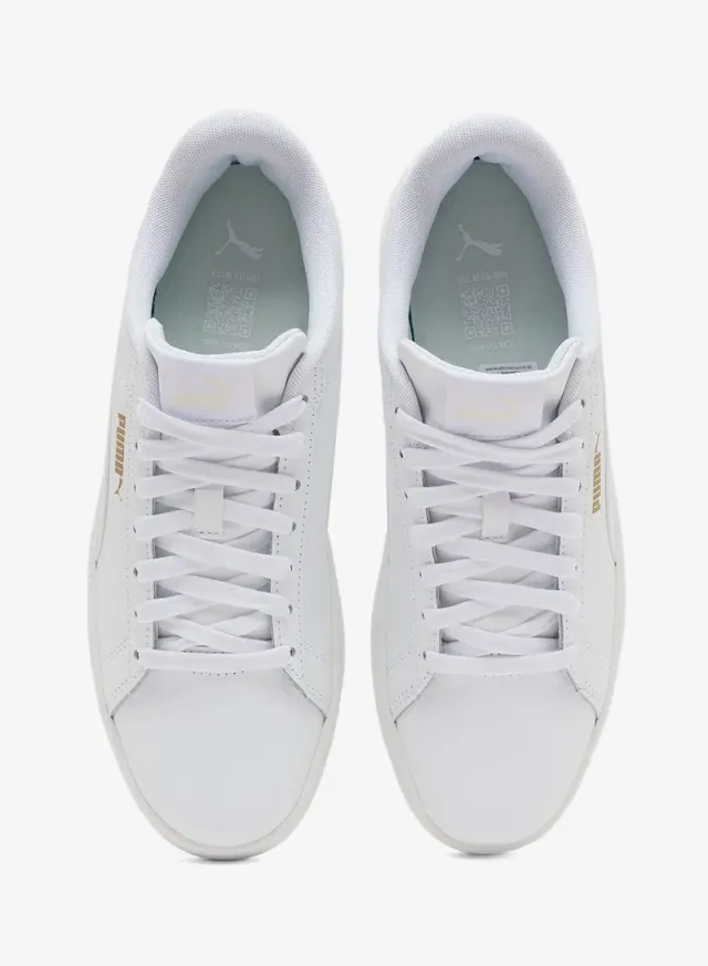 Smash 3.0 L Sneakers – image 4