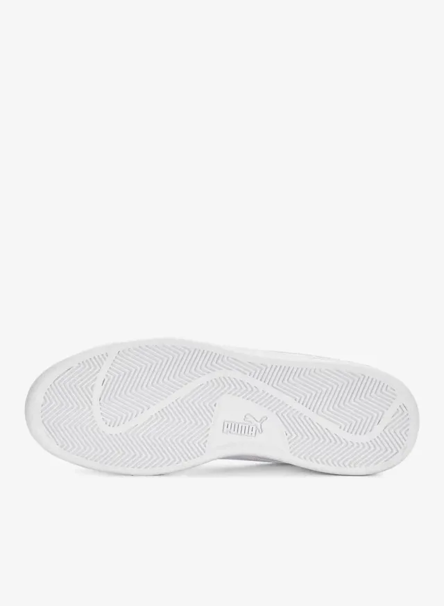 Smash 3.0 L Sneakers – image 6