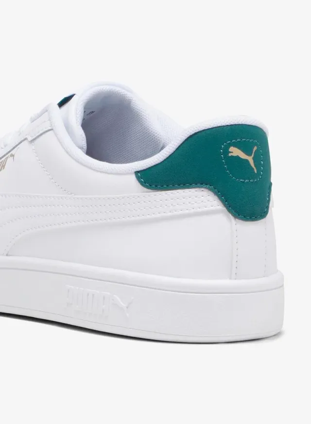 Smash 3.0 L Sneakers – image 4