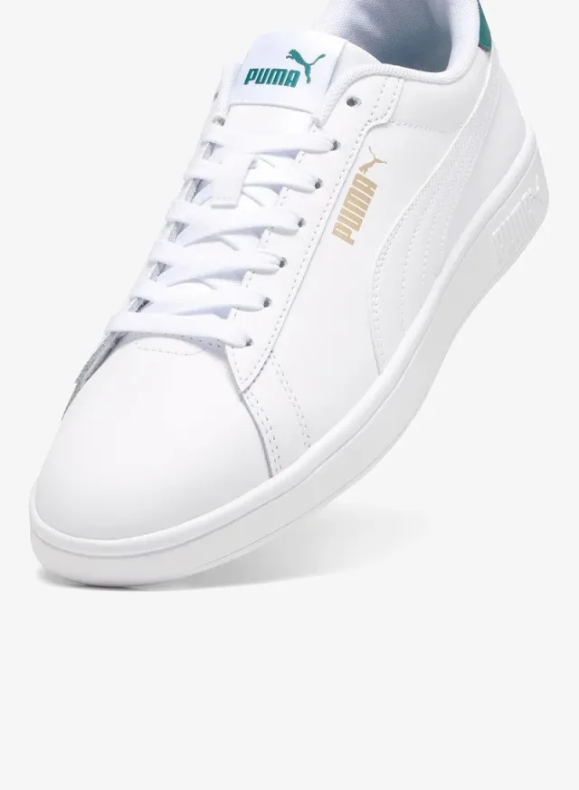 Smash 3.0 L Sneakers – image 5