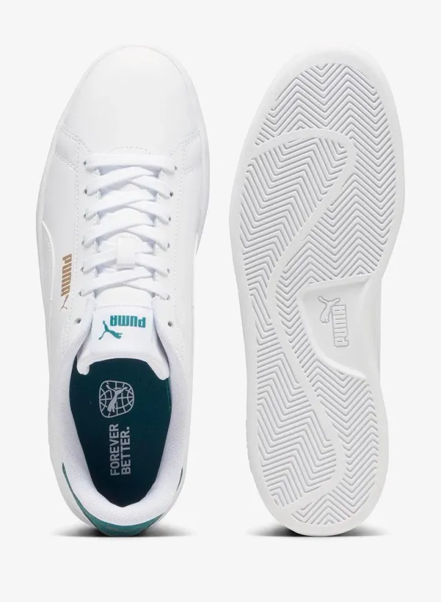 Smash 3.0 L Sneakers – image 6