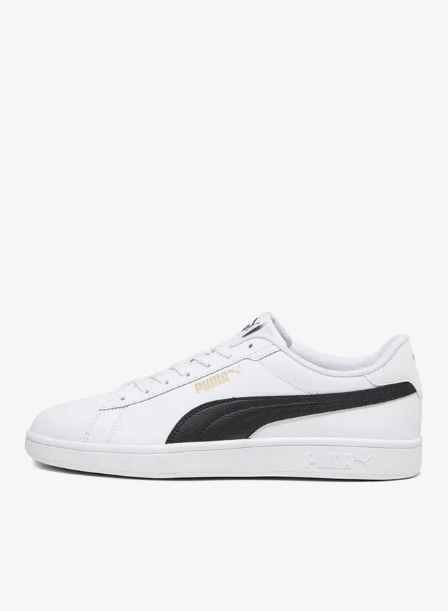 Smash 3.0 L Sneakers
