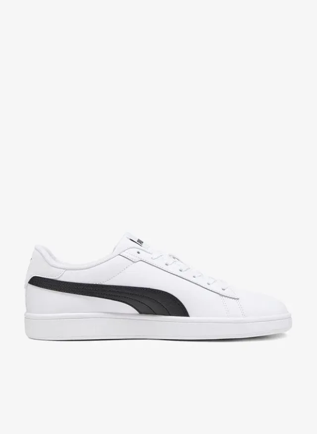 Smash 3.0 L Sneakers – image 2