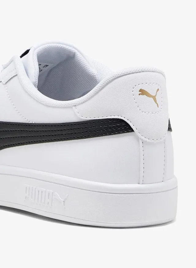 Smash 3.0 L Sneakers – image 4