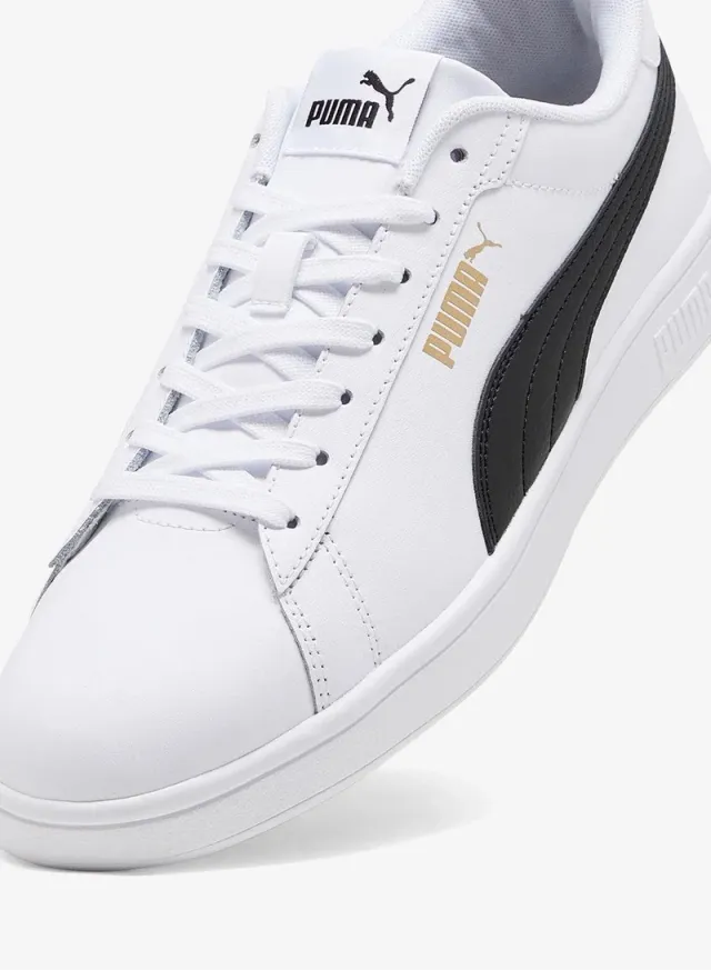 Smash 3.0 L Sneakers – image 5