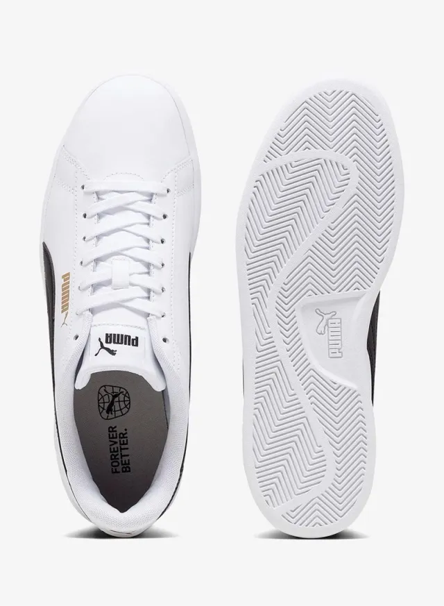 Smash 3.0 L Sneakers – image 7
