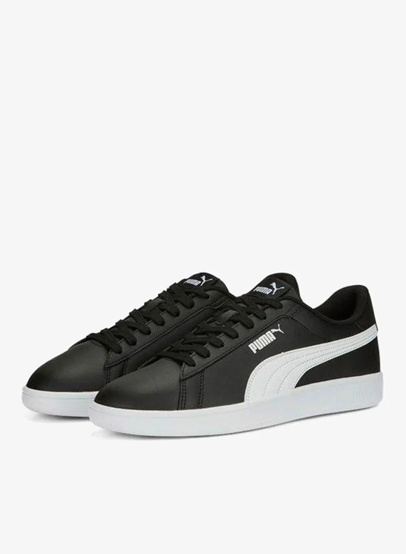 Smash 3.0 L Sneakers