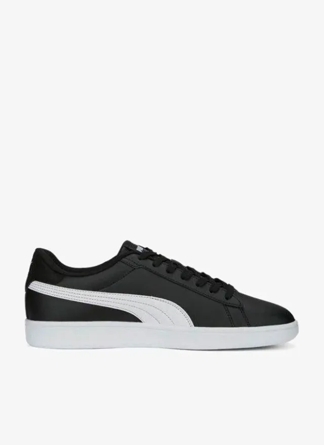 Smash 3.0 L Sneakers – image 2
