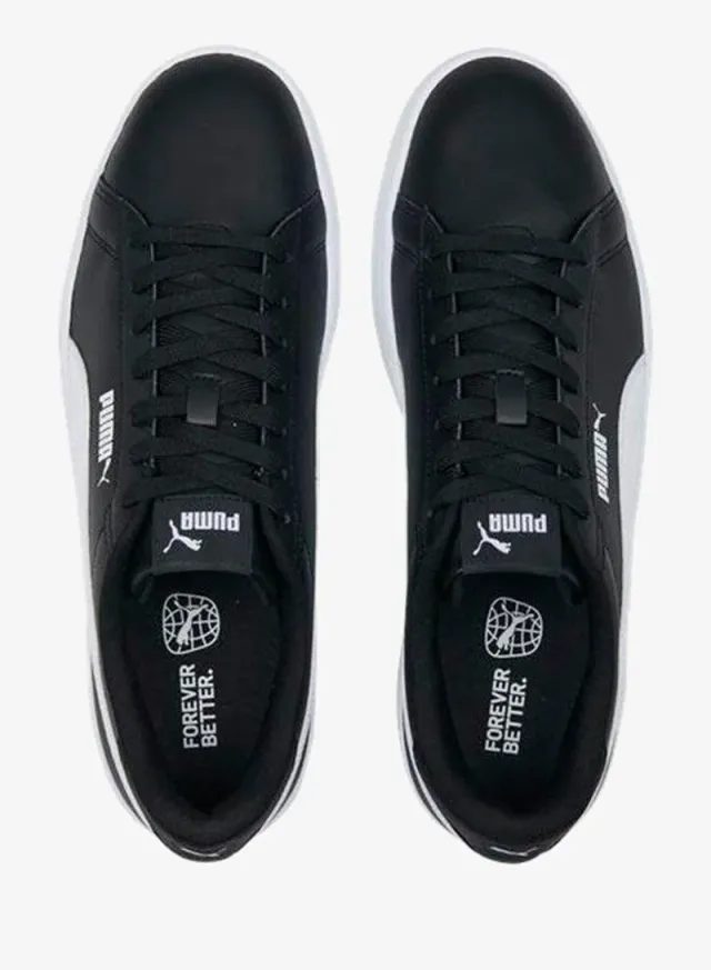 Smash 3.0 L Sneakers – image 3