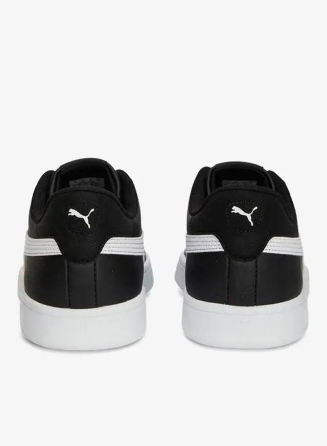 Smash 3.0 L Sneakers – image 4