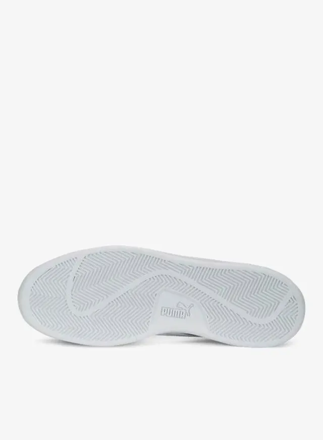 Smash 3.0 L Sneakers – image 5