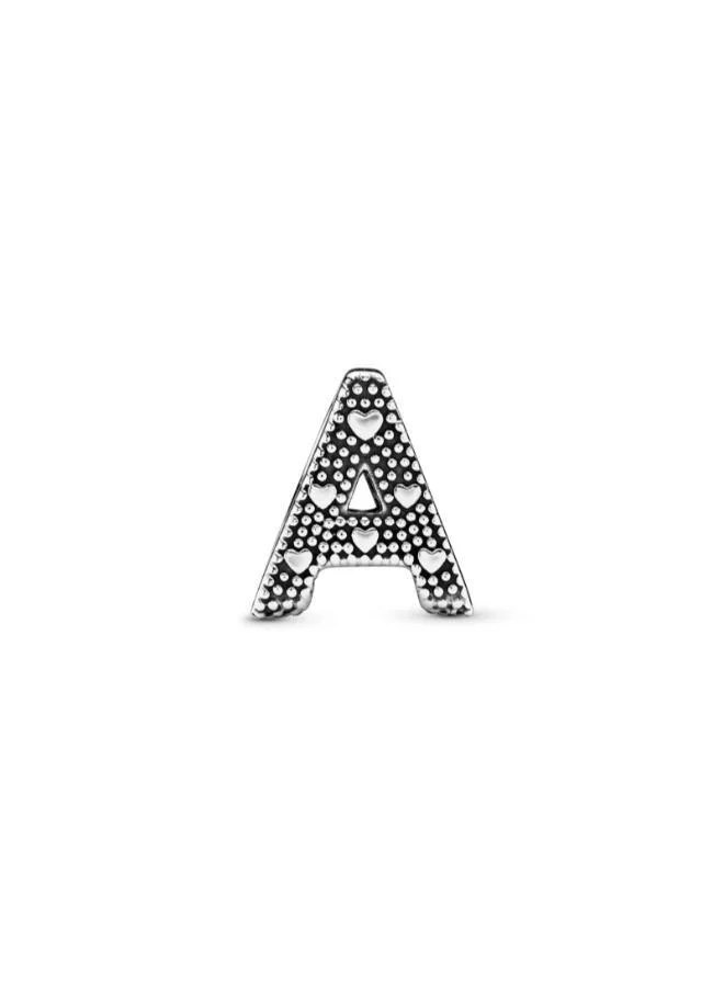 دلاية حرف A