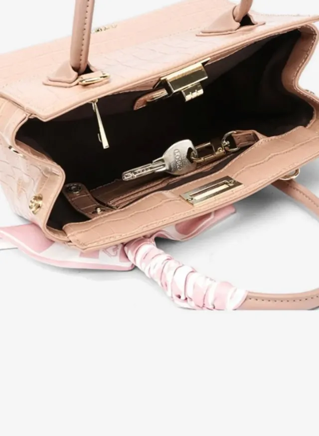 Elegant BD 127 Everyday Handbag – image 4