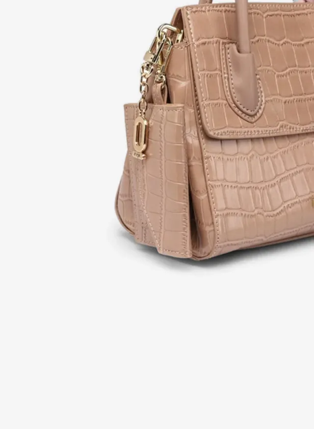 Elegant BD 127 Everyday Handbag – image 6