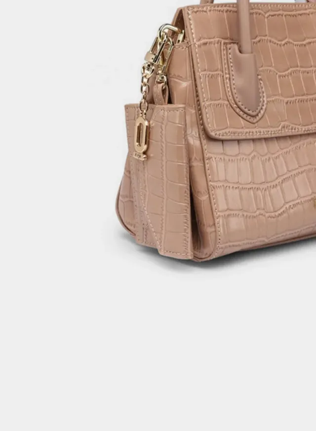 Elegant BD 127 Everyday Handbag – image 7
