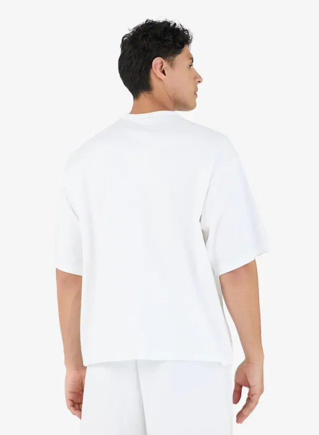 Soft Lux Premium T-Shirt – image 2